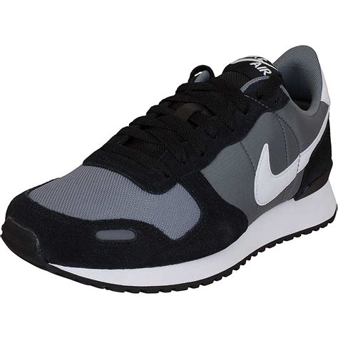 nike herren air vortex traillaufschuhe b07656zgsz size 40 eu|Buy Air Vortex 'Black White' .